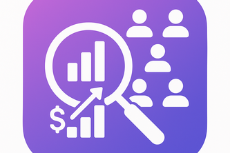 skōp - Discover top Creators to promote your app