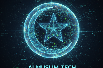 AI Imam: Fatwas and Guidance from Imam Ai-Ali Katib