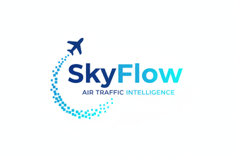 skyflow