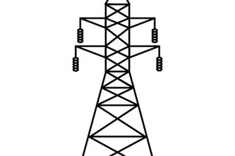 Intelligent Grid Optimisation