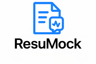 ResuMock