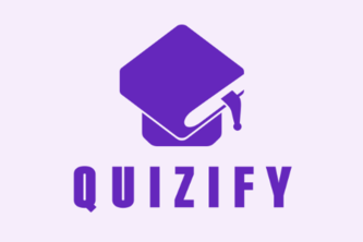 Quizify