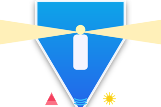 Beacon Shield