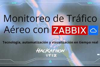 Tláloc Air Monitor