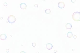 Bubblin