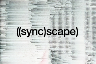 ((Sync)scape)