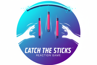 Catch the Sticks