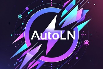AutoLN