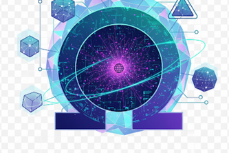 OMEGA — The Universal Problem-Solving Engine 