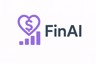 FinAI