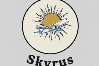Skyrus