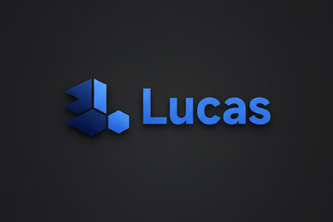Lucas
