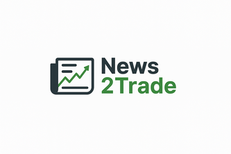 News2Trade