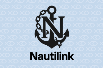 Nautilink