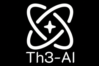 Th3-AI