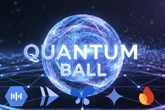 Quantum Ball