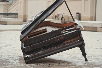 Midifier