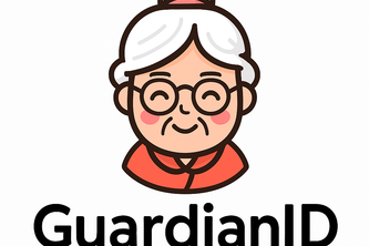GuardianID