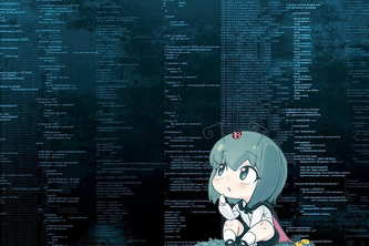 Intelligent Flashcards