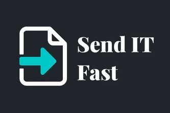 SendIT