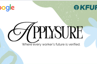 ApplySure