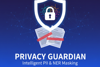 Privacy Guardian