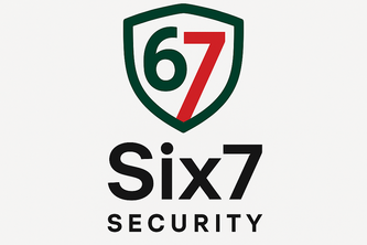 6 to 7 Security