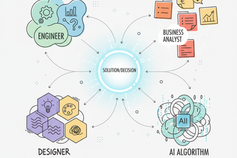 A²MP - Asynchronous AI Meeting Platform