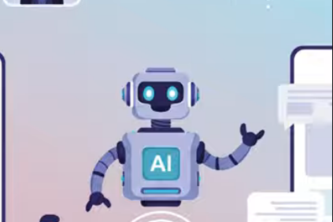 SafeCity AI