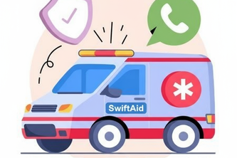 SwiftAid