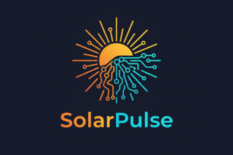 SolarPulse