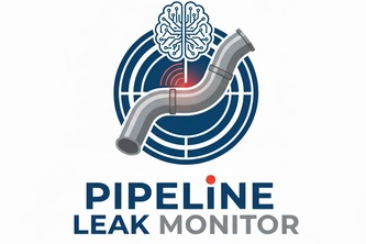 PIPELINE LEAK MONITOR