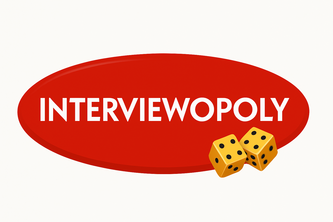 Interviewopoly