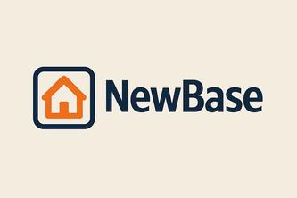 NewBase