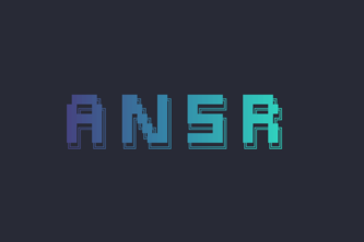 ansrcli