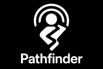 PathFindr