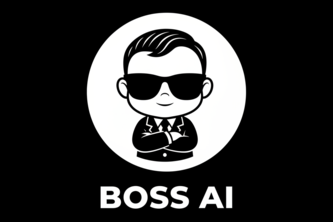 BOSS AI