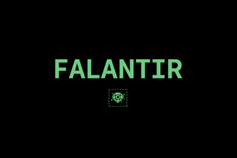 Falantir 