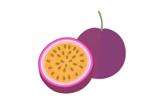 Passionfruit - Skills Gap Analyzer