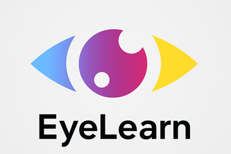 EyeLearn 
