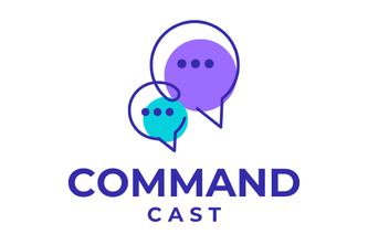 CommandCast