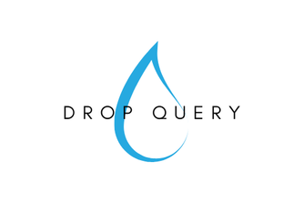 Drop Query