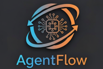 AgentFlow