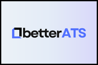 betterATS
