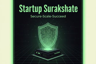 Startup Surakshate