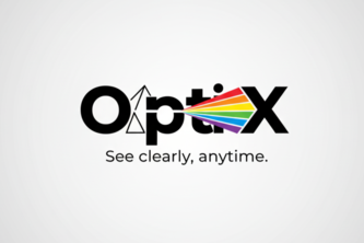 OptiX