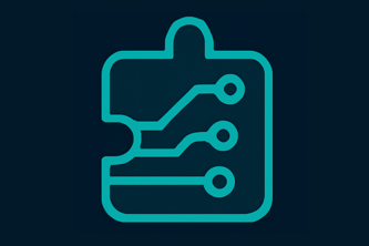 Jigsaw: Make your PCB boards click together
