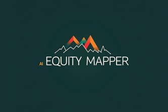AI Equity Mapper