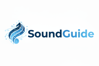 SoundGuide