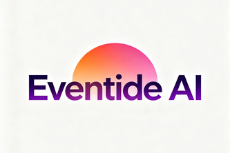 Eventide AI